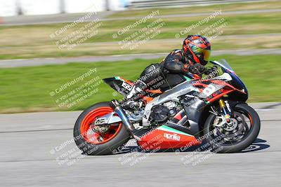 media/Jan-20-2023-Fastrack Riders (Fri) [[f2ad32aba3]]/Level 3/session 4 turn 6/